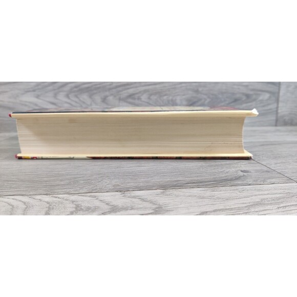 Best Recipes from the Backs of Boxes Bottles Cans and Jars Dyer Cookbook Vintage - Picture 5 of 10